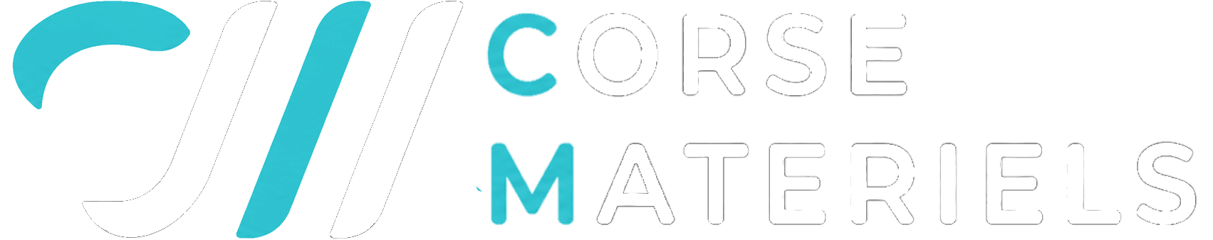 SAS CORSE MATERIELS SERVICES