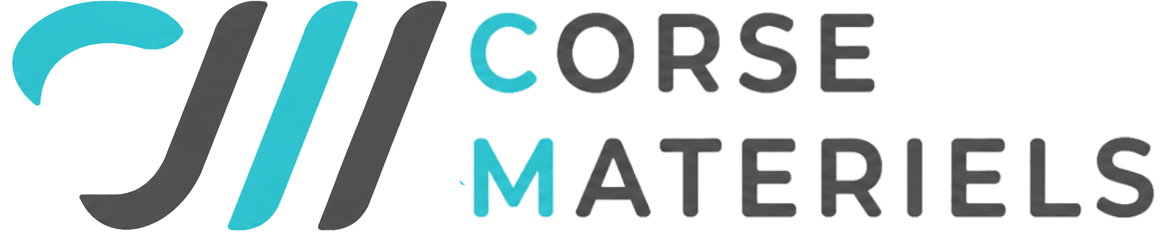 SAS CORSE MATERIELS SERVICES