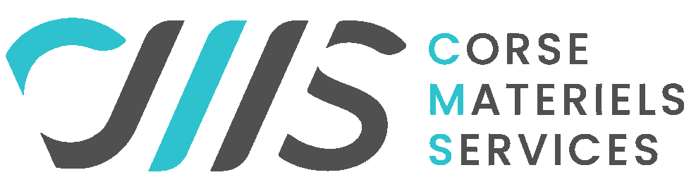 SAS CORSE MATERIELS SERVICES